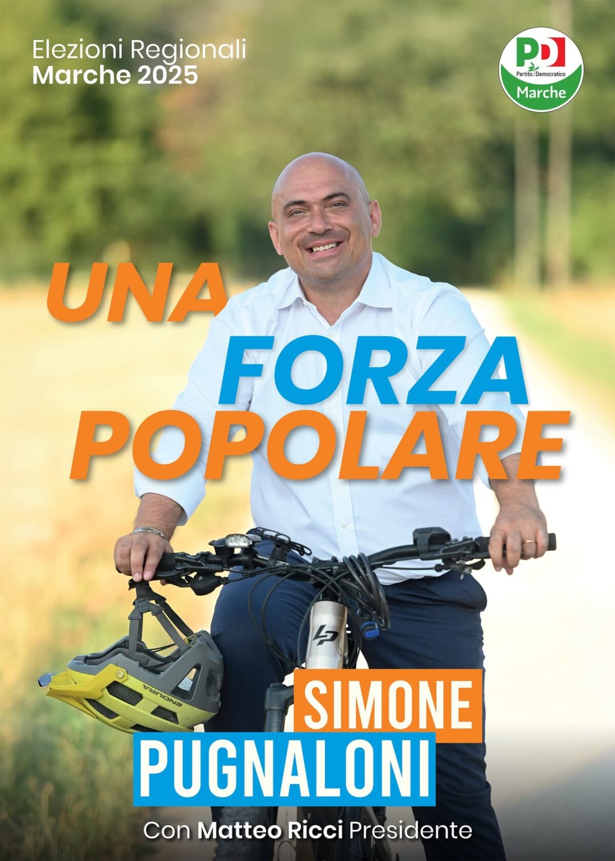 Simone Pugnaloni